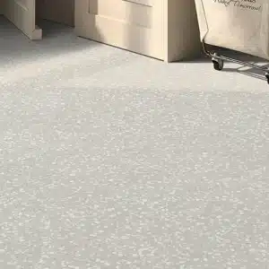 Snowcrete Matt Rectified 300x600  P4 IN /OUT Finish