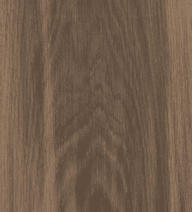 Tio Timber Brown Matt 200x600