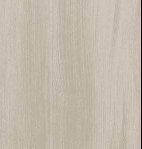 Tio Timber White Matt 200x600