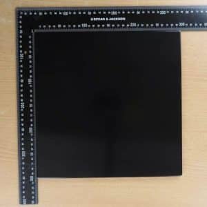 Black Matt 300x300