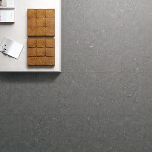 Coastal Charcoal 600x600 Matt Rectified