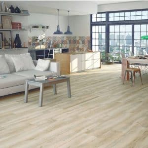 Beige Timber Plank Matt 233x1200 Cushion edge
