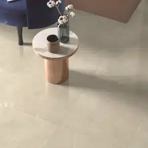 Beige Gloss 600x600 Rectified