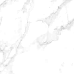 Calacatta Gloss 600x600 Rectified (V3- Shade & Pattern Variations within a Batch)