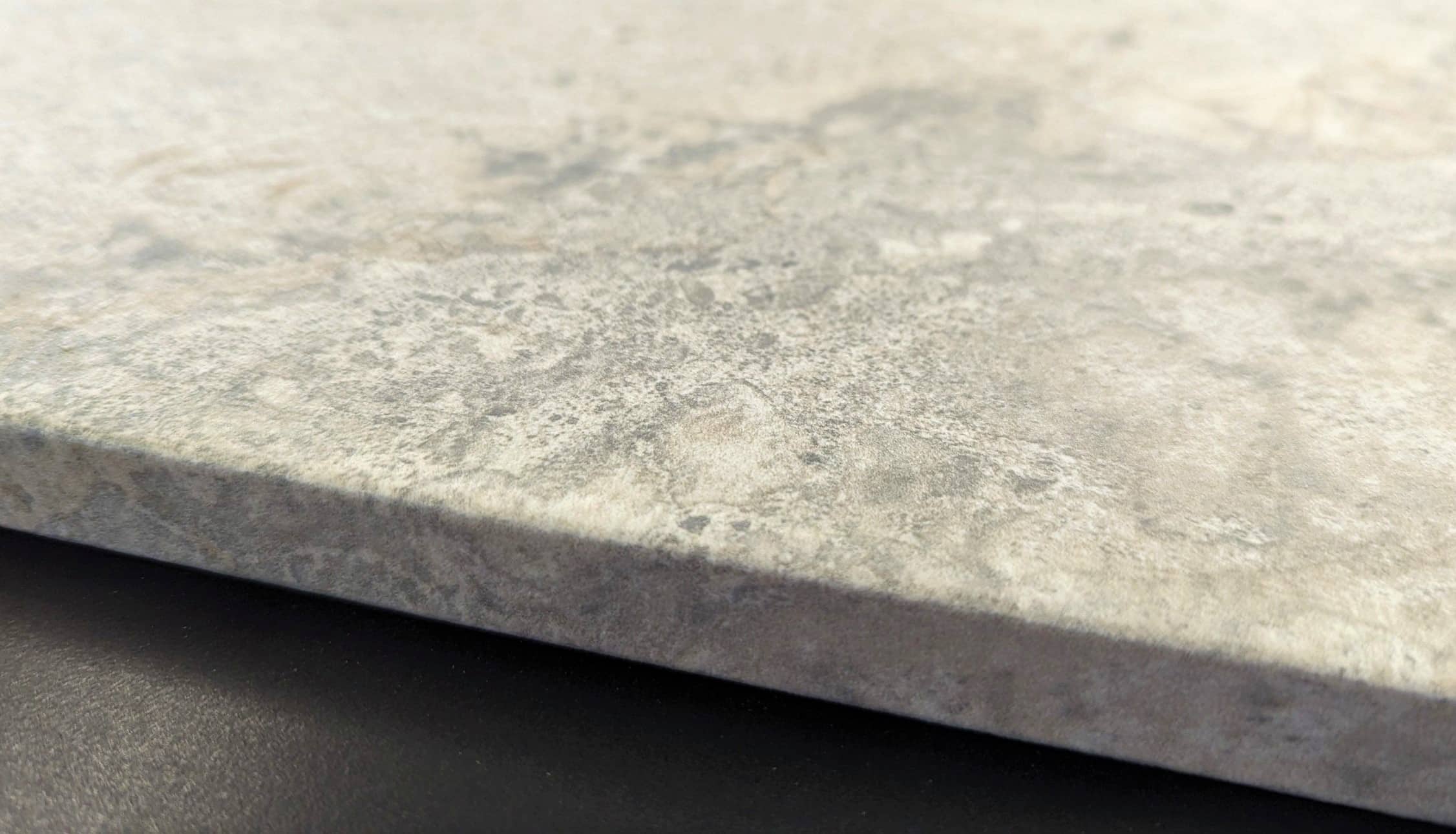 Mars Pencil Bullnose 20mm (398mm x 600mm) - Image 2