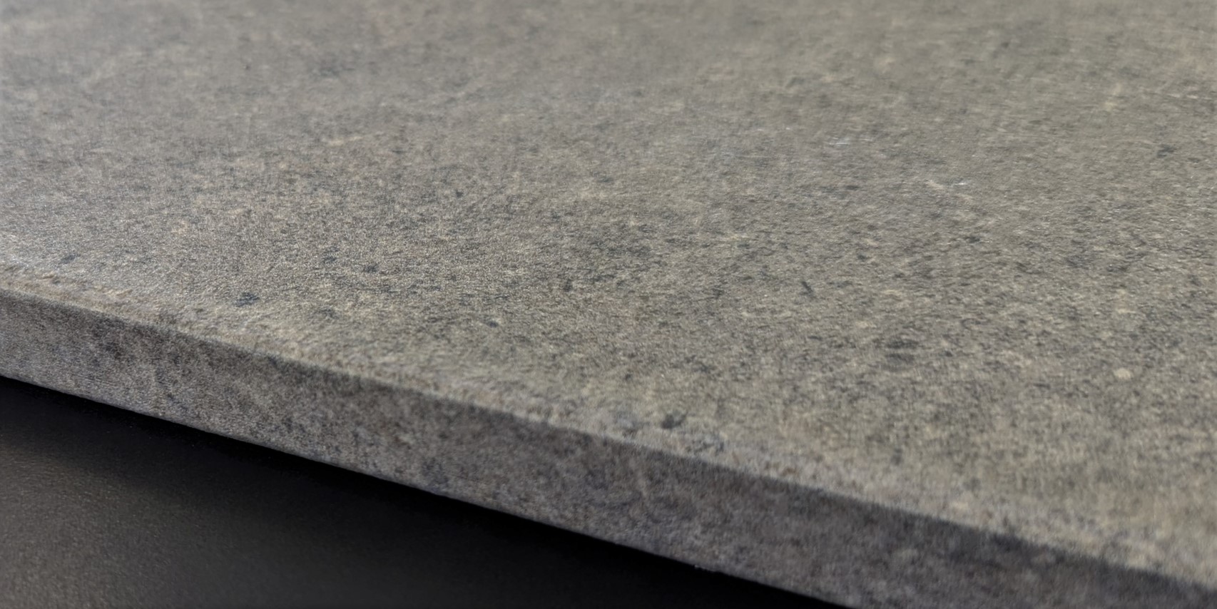 Mars Pencil Bullnose 20mm (398mm x 600mm) - Image 6