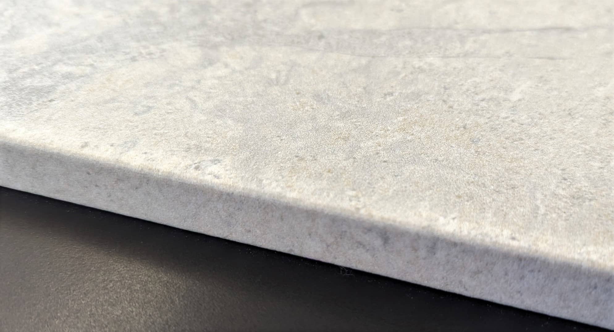 Mars Pencil Bullnose 20mm (398mm x 600mm) - Image 8