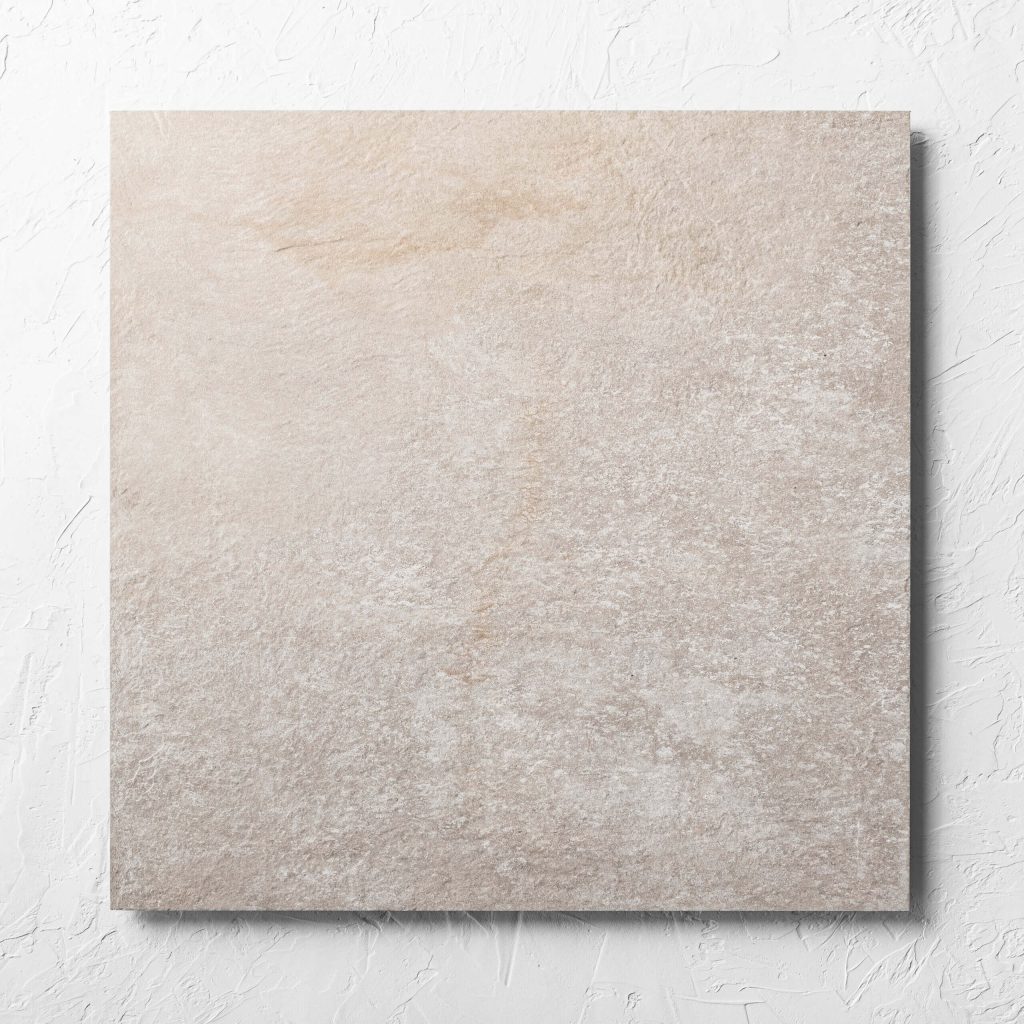 Wall Tiles - Bay Ceramic Tiles