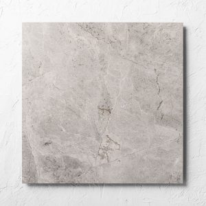 Riviera Grigio 600x600
