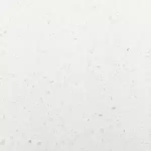 Terrazzo TWS01L Lappato White 600x600