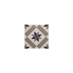 Picasso Torian 200x200
