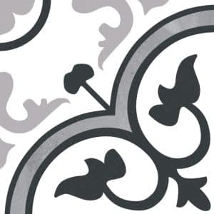 Picasso Fleur 200x200
