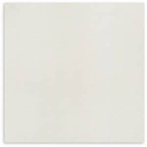 Picasso Blanco 200x200