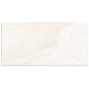 Stari White Matt 600x1200