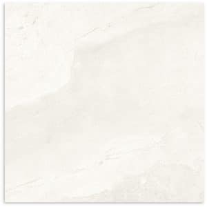 Stari White Matt 600x600
