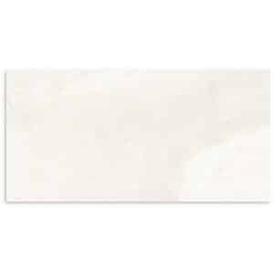 Stari White Polished 300x600