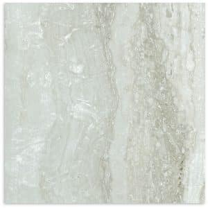 Sedra Grigio 300x300