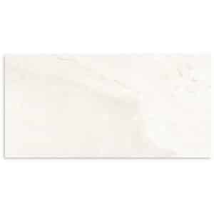 Stari White Lappatto 300x600
