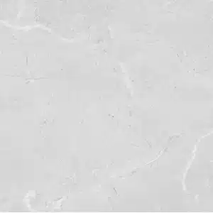Bora White Matt Rectified 600x600