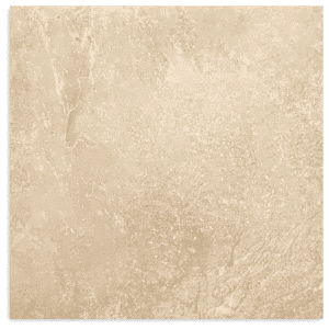 Verona Earth Matt 450x450