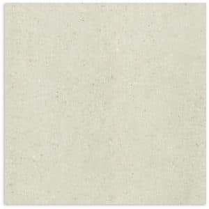 Rockford Grey Matt 600x600