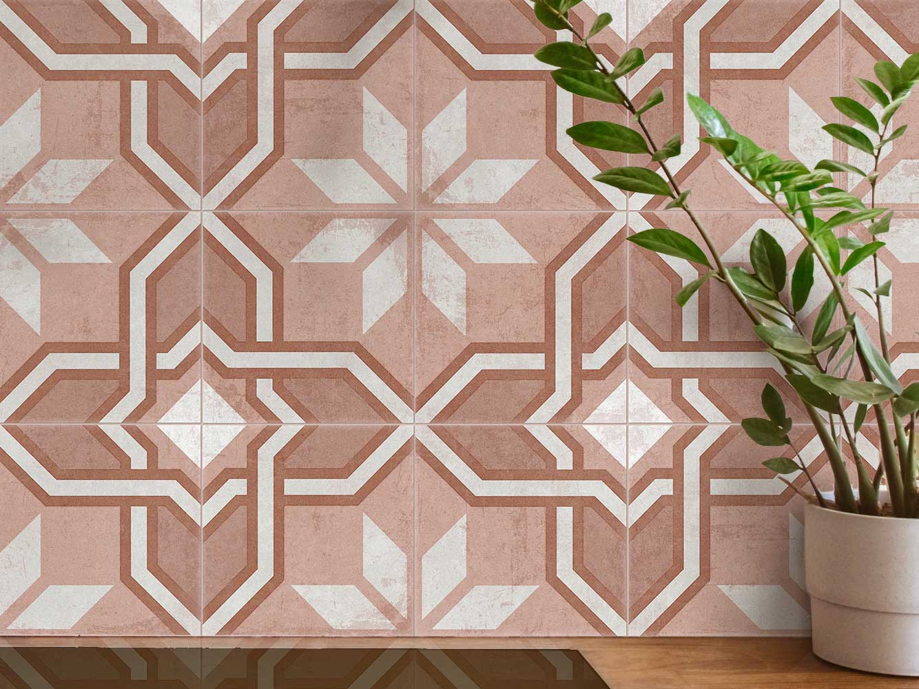 Southern Cross Ceramics - Australian Made Tiles - Image 16