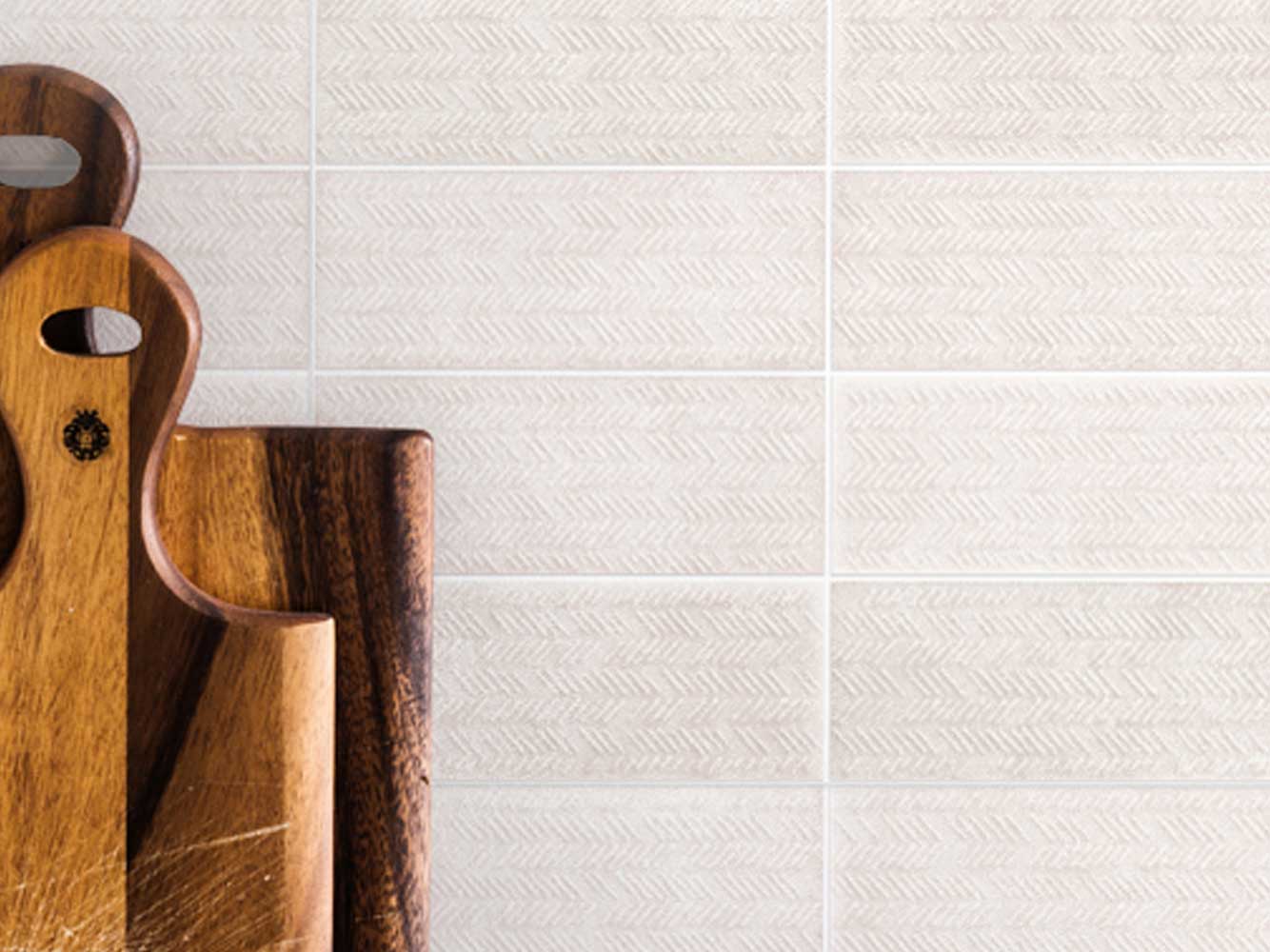 Southern Cross Ceramics - Australian Made Tiles - Image 15