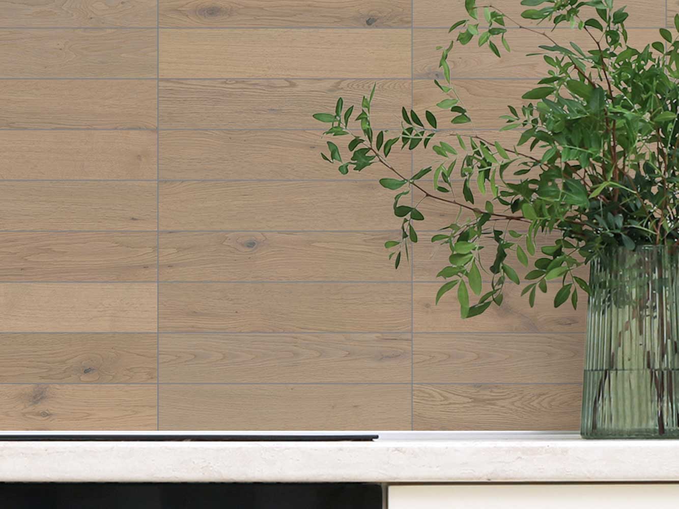 Southern Cross Ceramics - Australian Made Tiles - Image 14