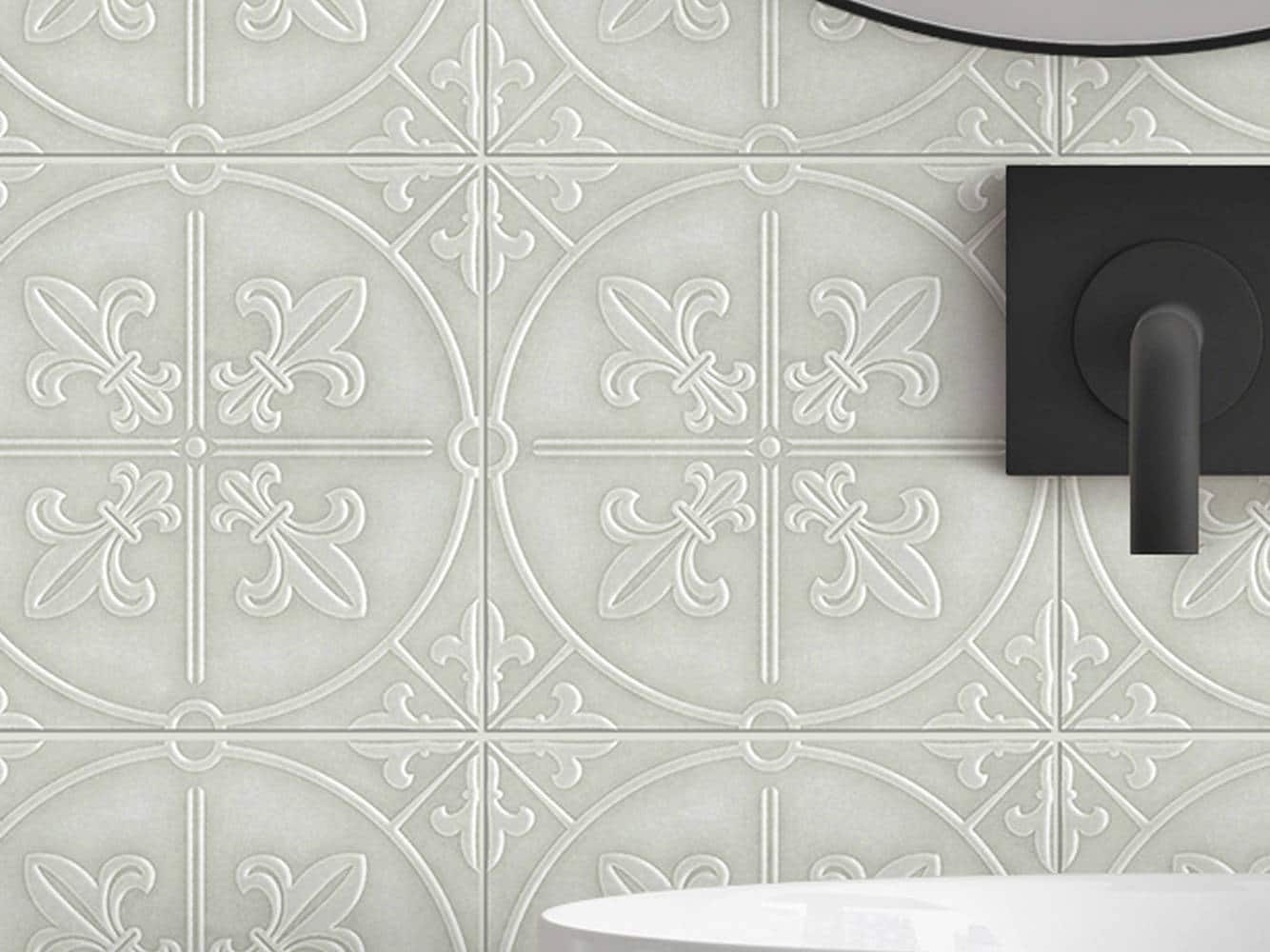 Southern Cross Ceramics - Australian Made Tiles - Image 13