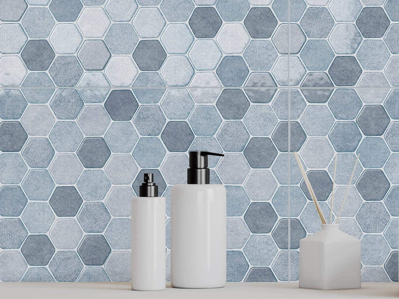 Southern Cross Ceramics - Australian Made Tiles - Image 12
