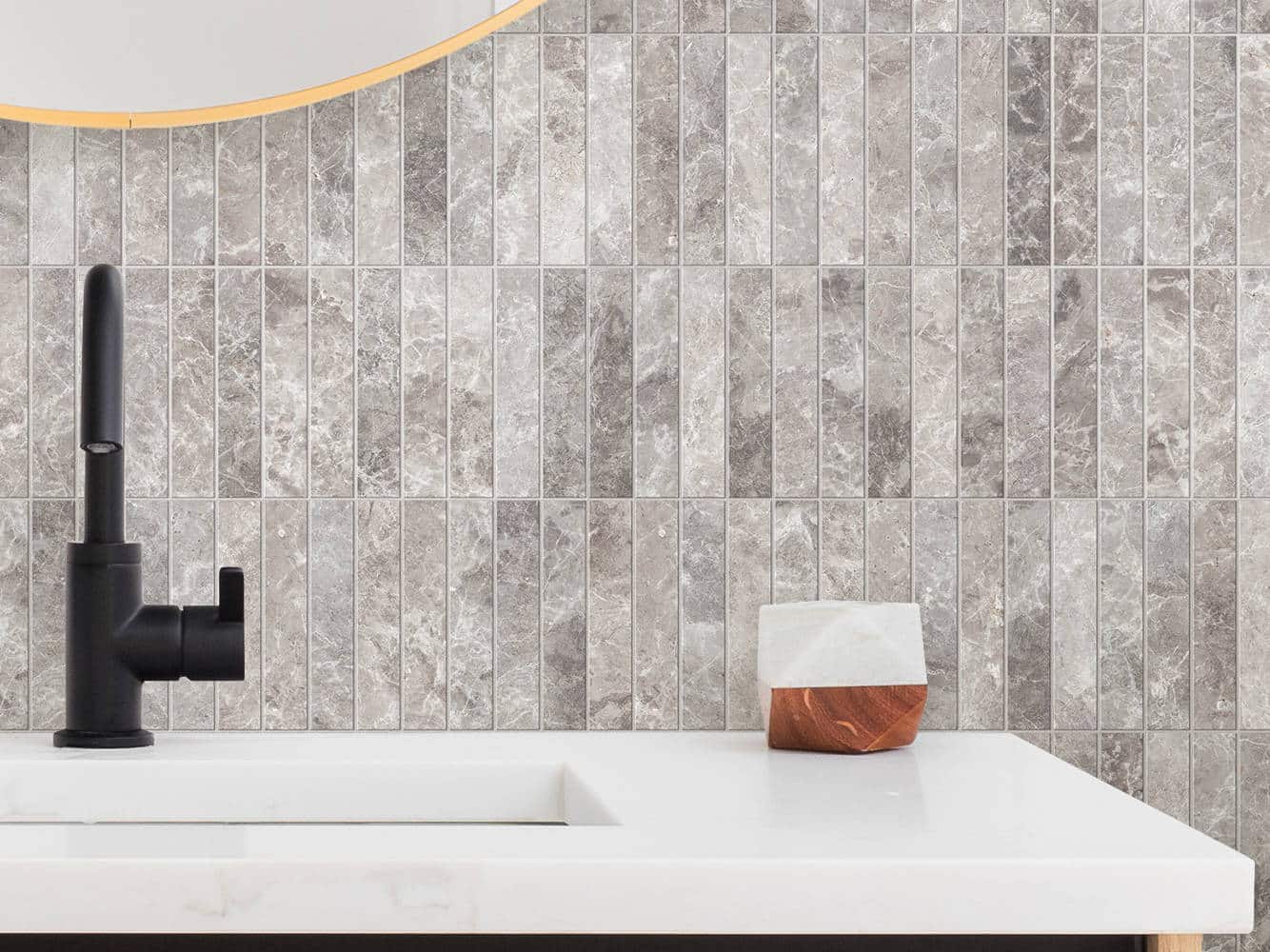 Southern Cross Ceramics - Australian Made Tiles - Image 10