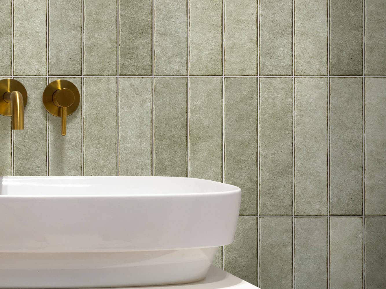 Southern Cross Ceramics - Australian Made Tiles - Image 4