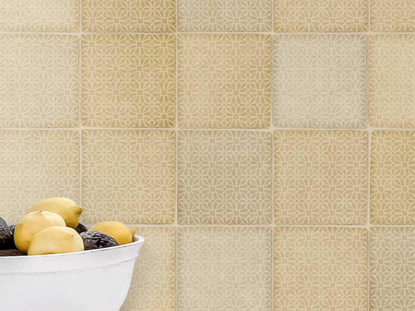 Southern Cross Ceramics - Australian Made Tiles - Image 3