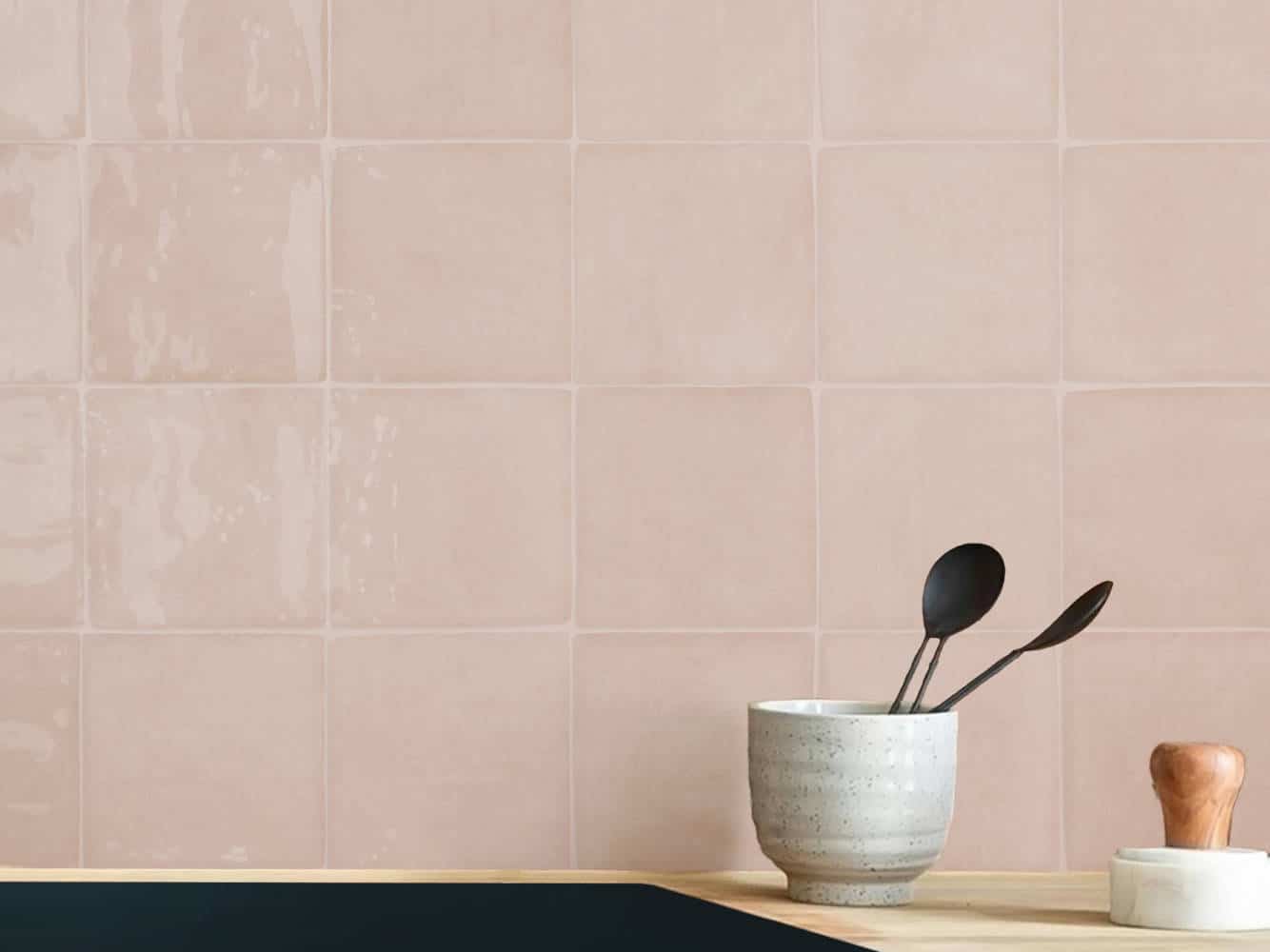 Southern Cross Ceramics - Australian Made Tiles - Image 9