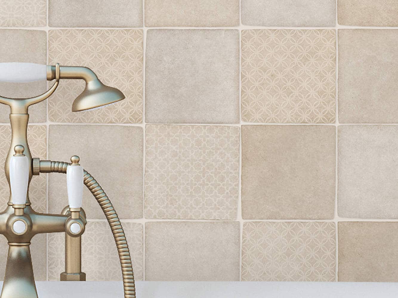 Southern Cross Ceramics - Australian Made Tiles - Image 8