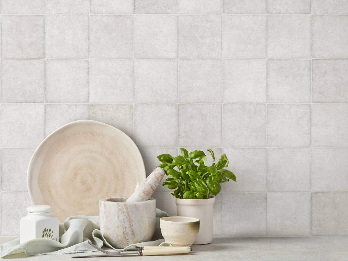 Southern Cross Ceramics - Australian Made Tiles - Image 7