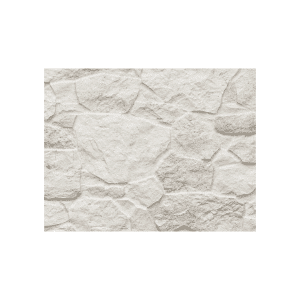 Terranova 389 White Stone Cladding External 320x890