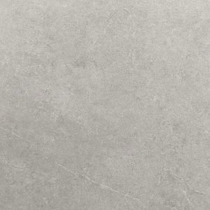 Pietra Grigio Matt 600x600