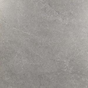 Pietra Antracite Matt 600x600
