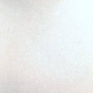 Pietra Cream Matt 600x600