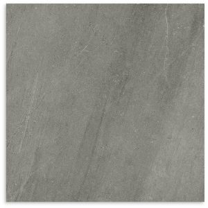 Jakarta Charcoal External Tile 450x450
