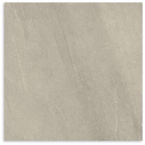 Jakarta Mocha External Tile 450x450