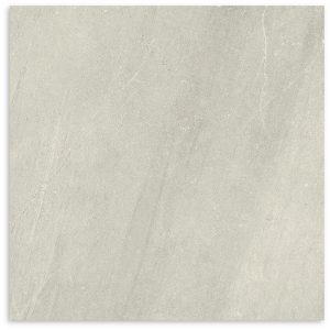 Jakarta Grey External Tile 450x450