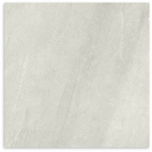 Jakarta White External Tile 450x450