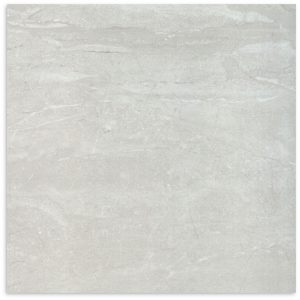 Stellar Grey Matt Tile 450x450