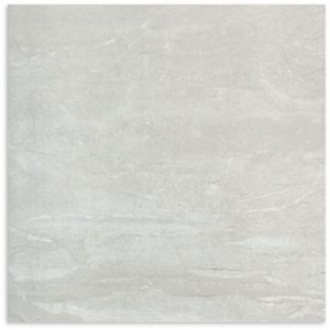 Stellar Grey External Tile 450x450