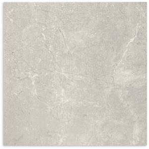 Stellar Stone Matt Tile 450x450