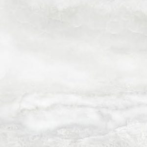 Polar Onyx Gloss 600x600