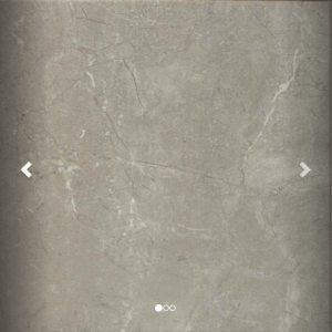 Stellar Stone External Tile 450x450