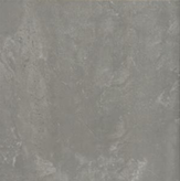 Stellar Graphite Matt Tile 450x450